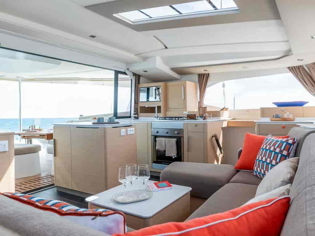 Boat picture 2
