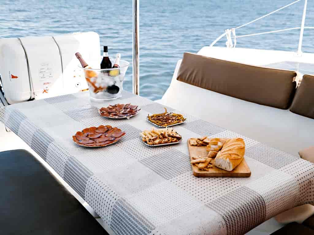 Boat picture 11