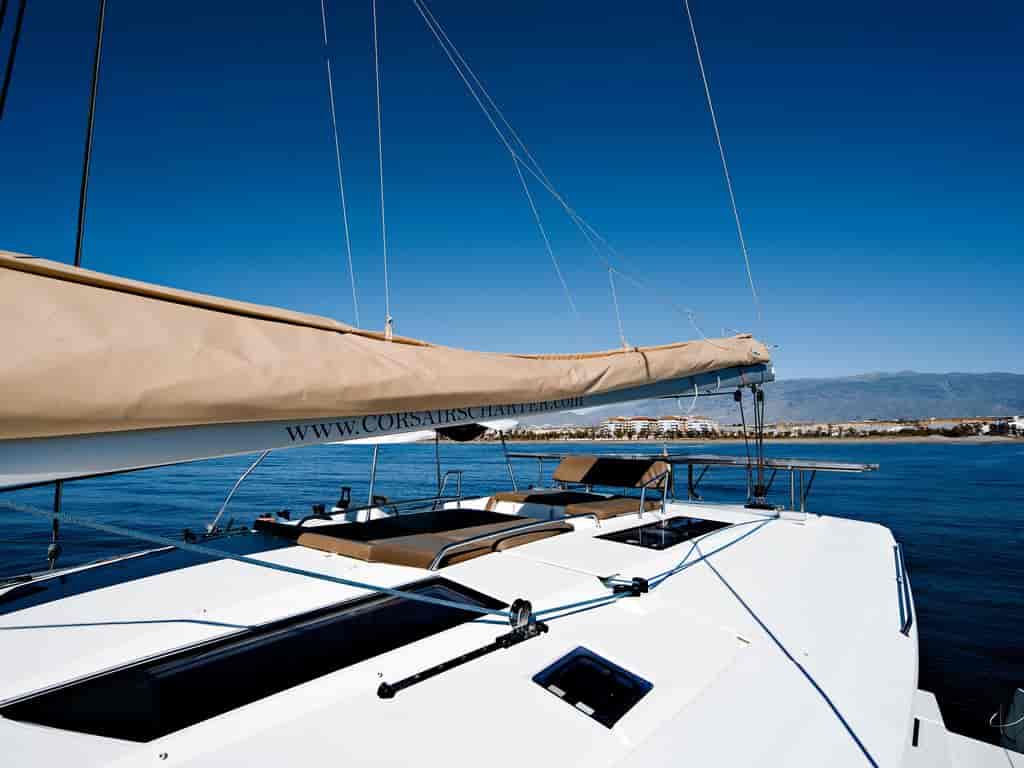 Boat picture 4