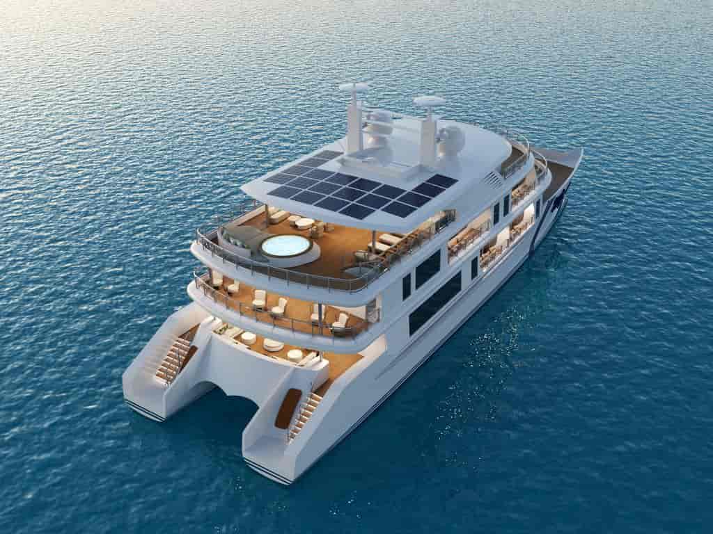 Boat picture 2