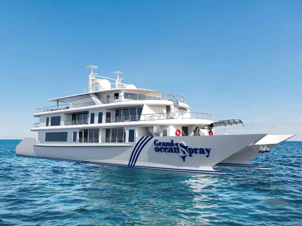 Boat picture 51