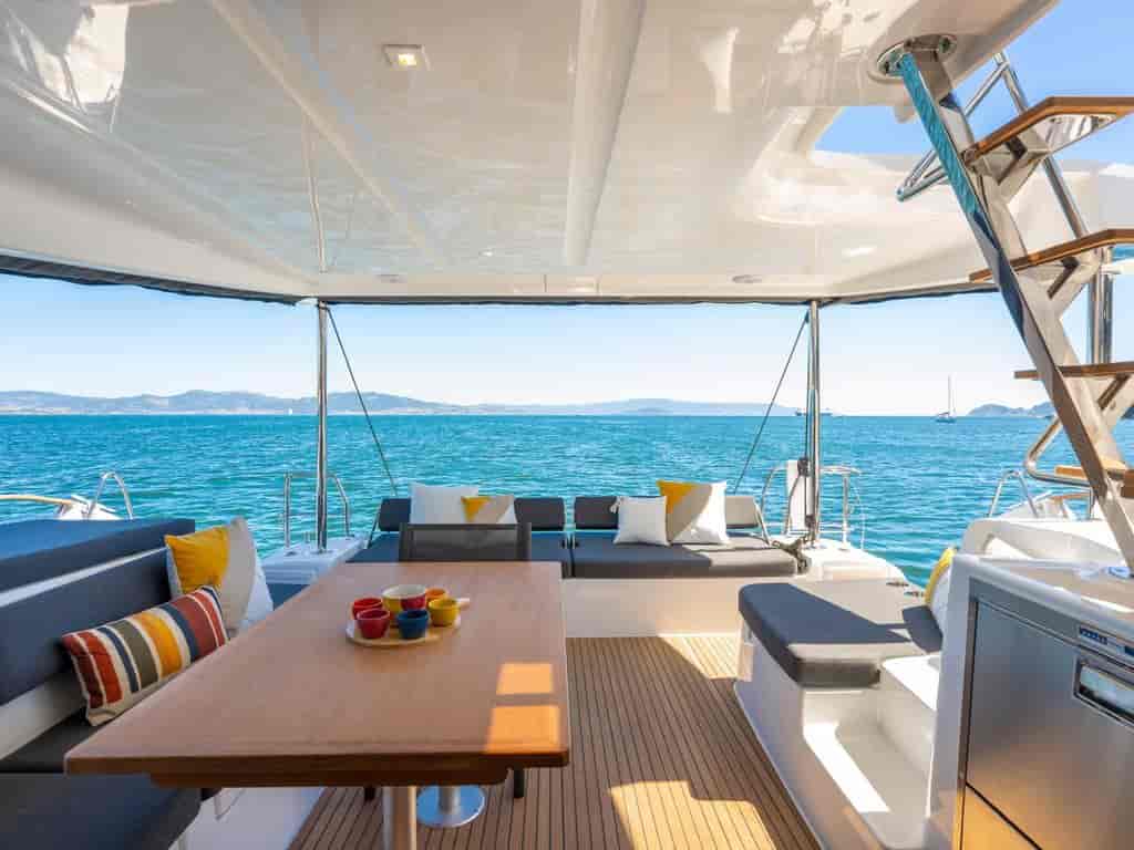 Boat picture 23