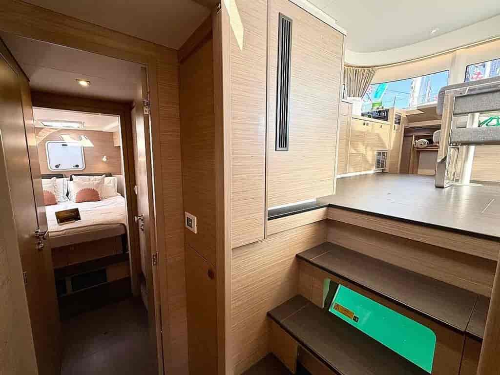 Boat picture 24