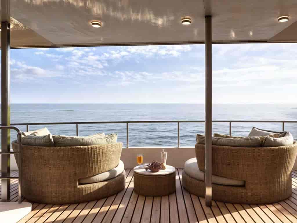 Boat picture 16