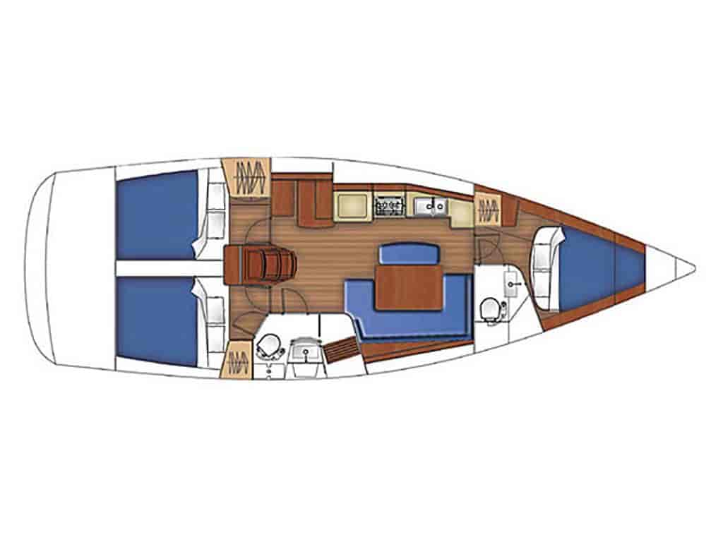 Boat picture 3