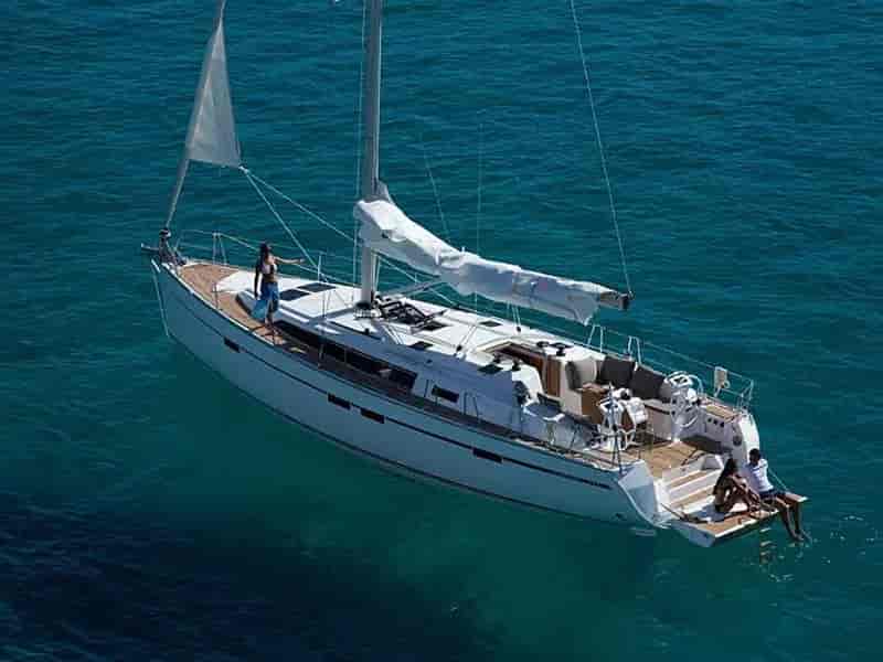 Boat picture 1