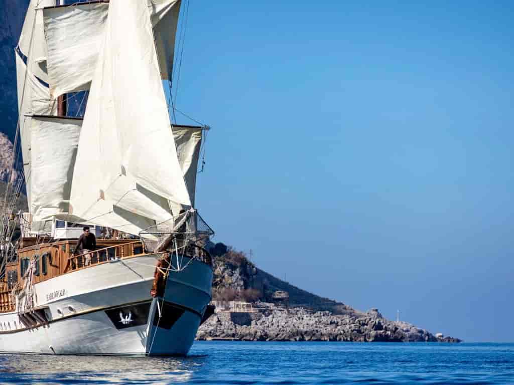Boat picture 3