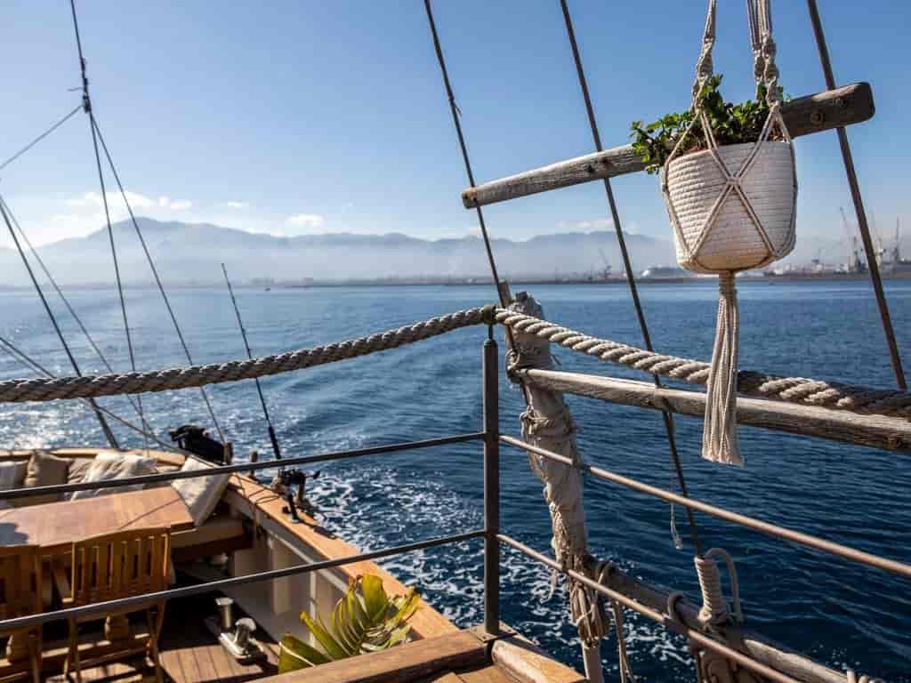 Boat picture 8
