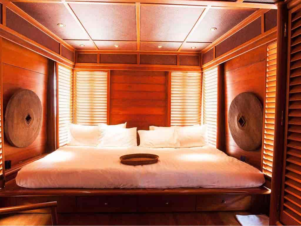 Boat picture 12