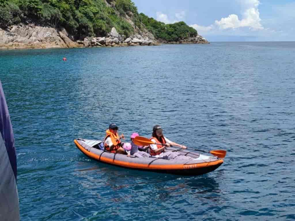 Boat picture 3