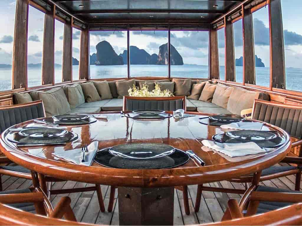 Boat picture 34