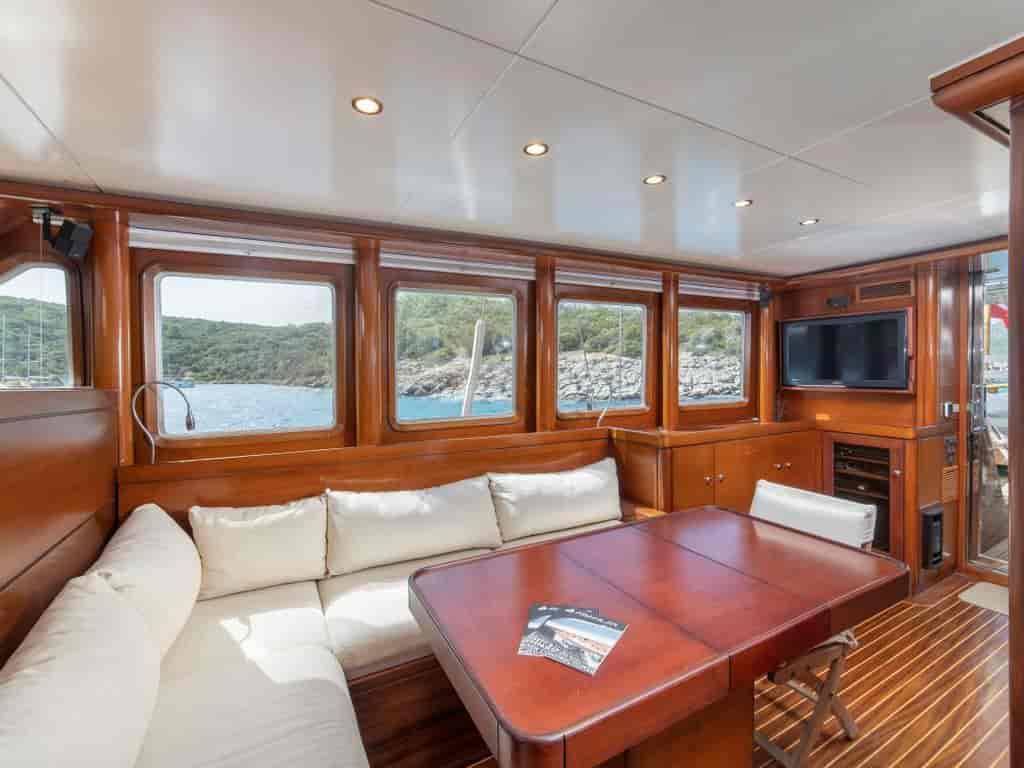 Boat picture 11