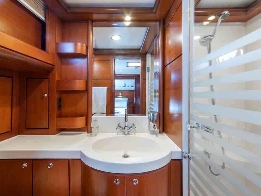 Boat picture 18