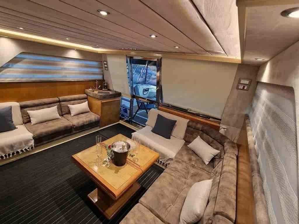 Boat picture 14