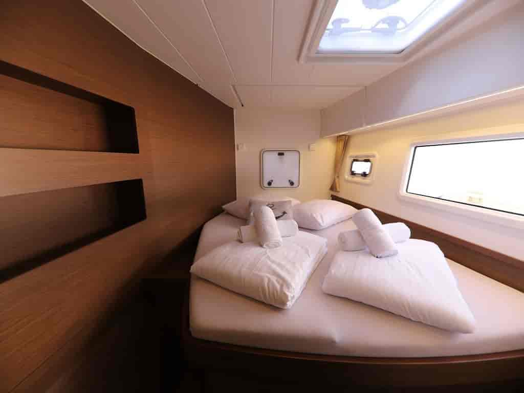 Boat picture 13