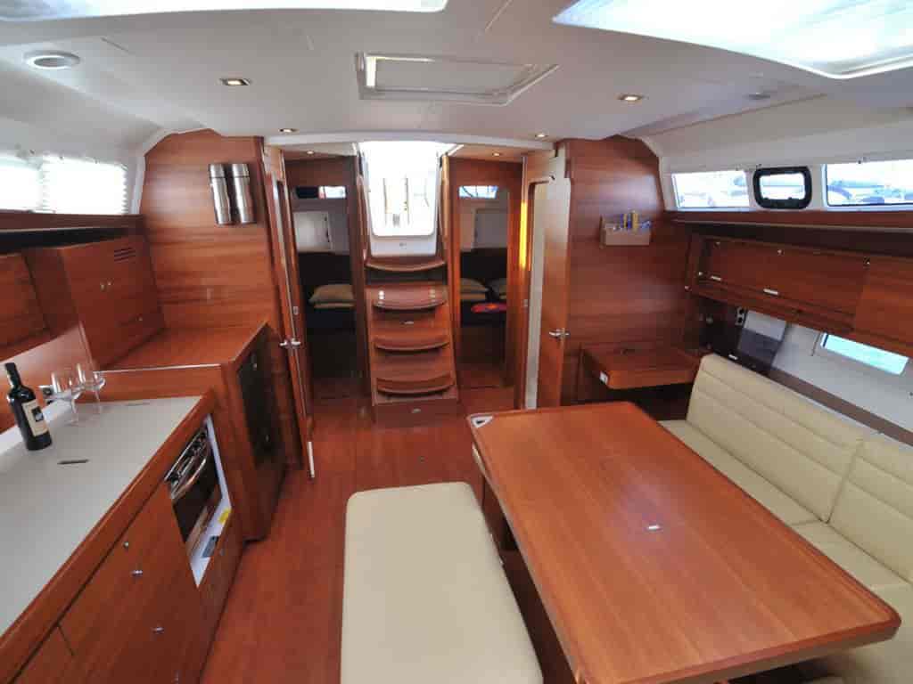 Boat picture 8