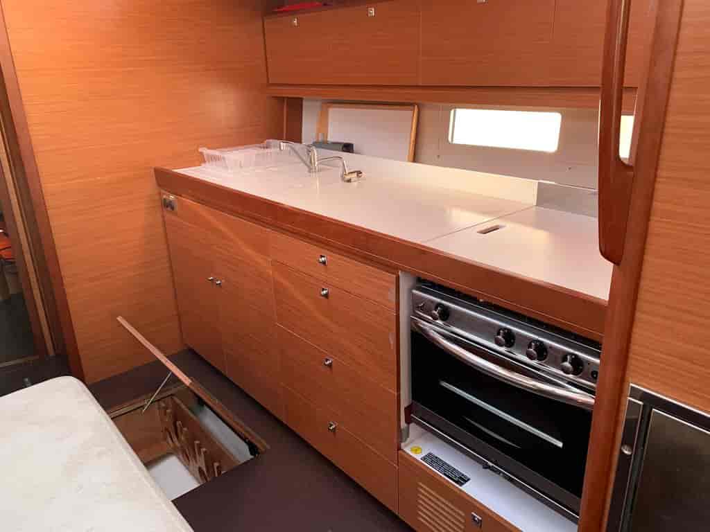 Boat picture 10