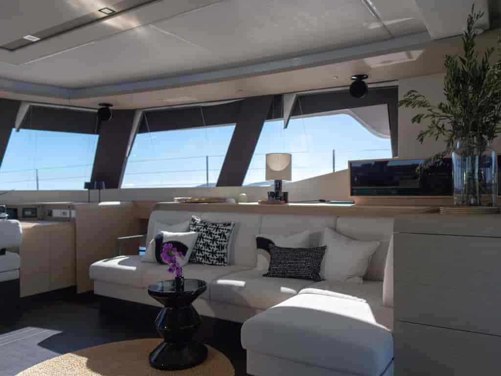 Boat picture 12