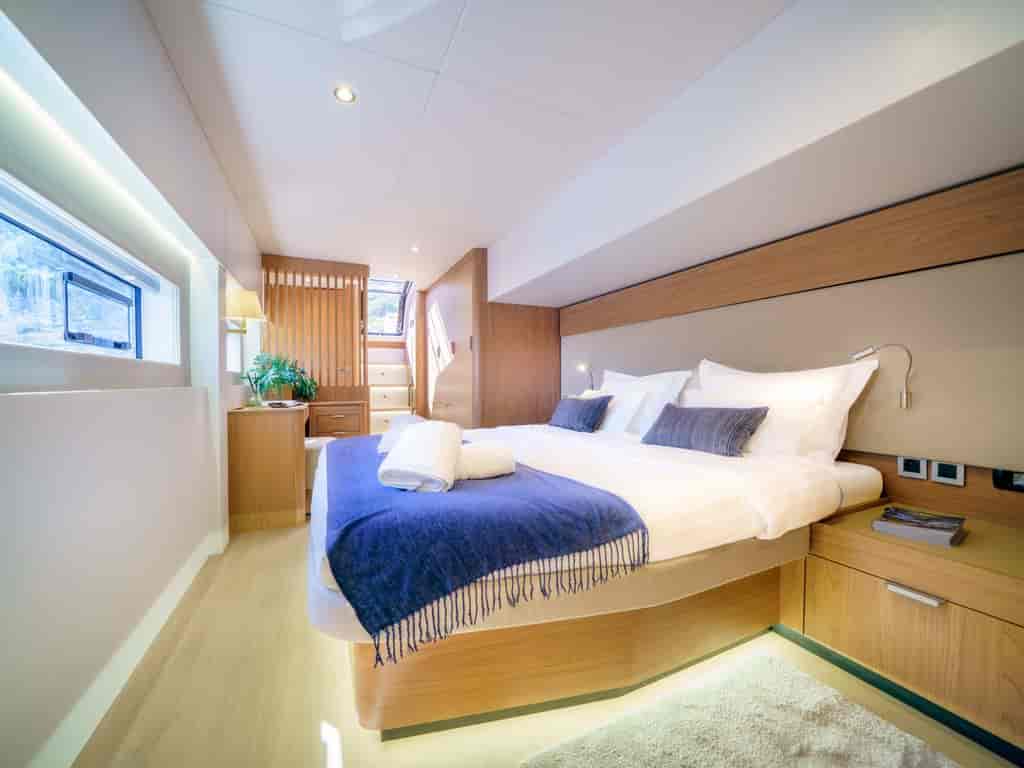Boat picture 12