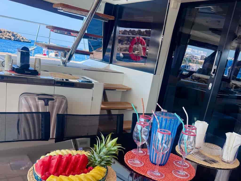 Boat picture 17