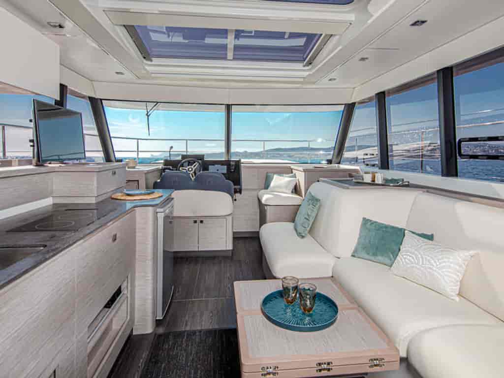 Boat picture 2