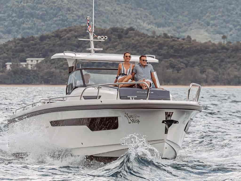 Boat picture 17