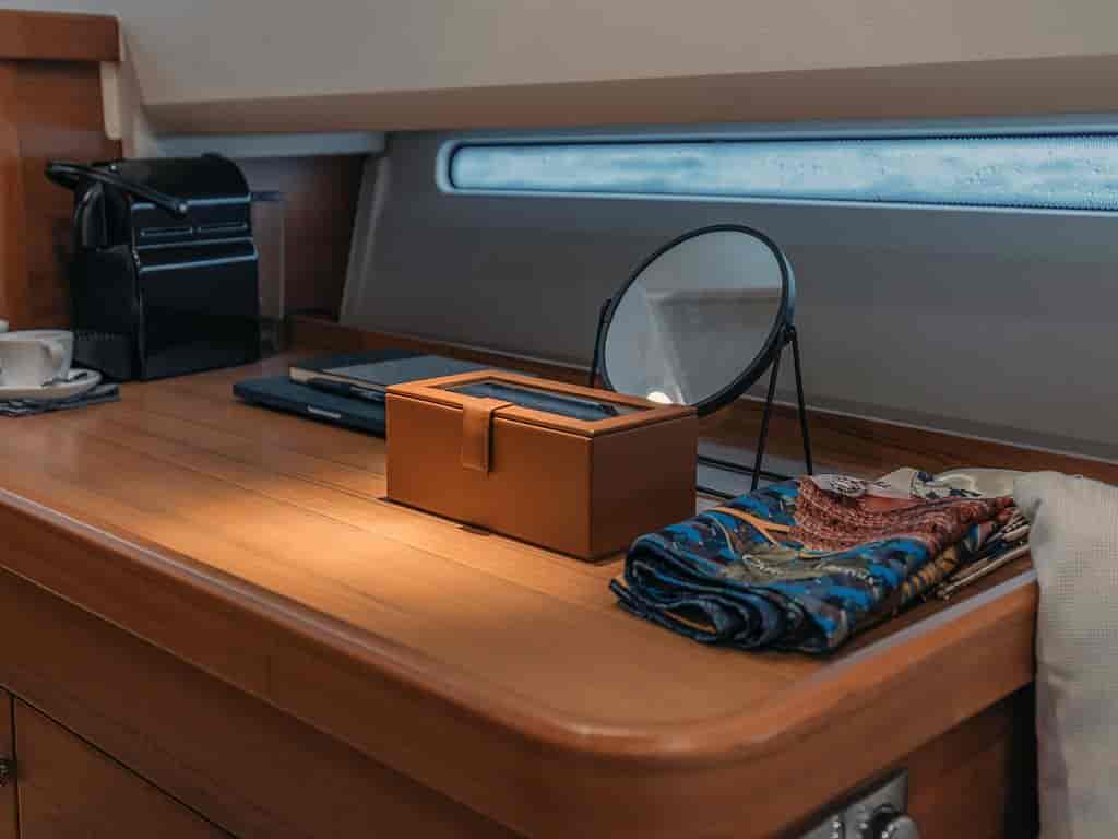 Boat picture 25