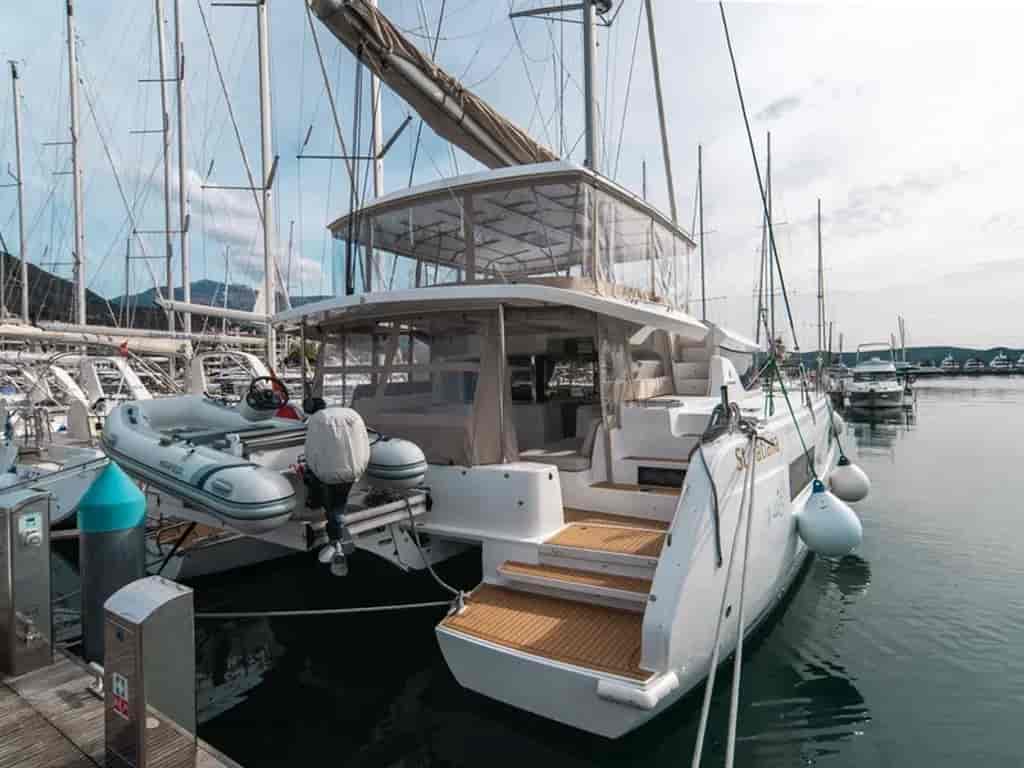 Boat picture 3