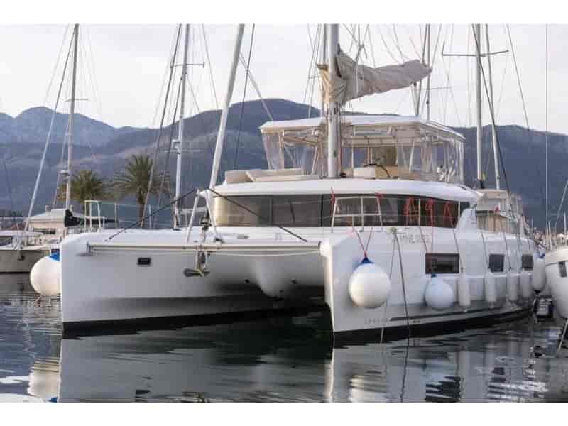 Boat picture 1