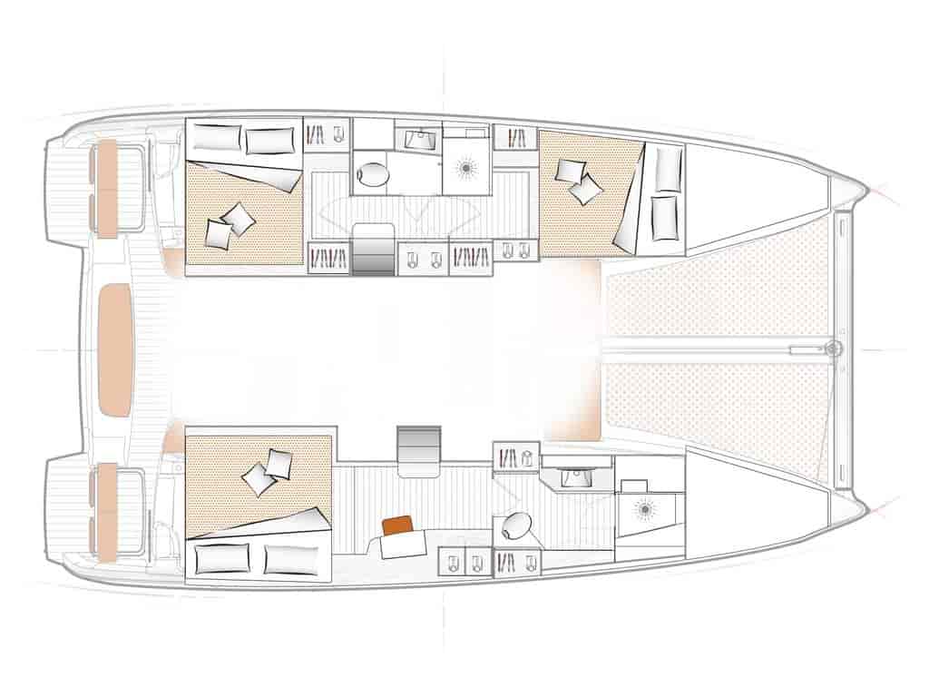 Boat picture 12