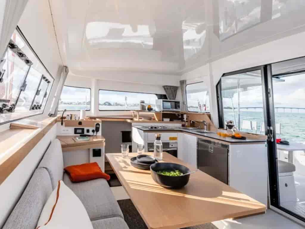 Boat picture 8