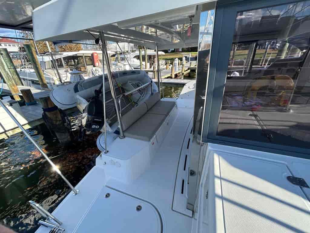 Boat picture 17