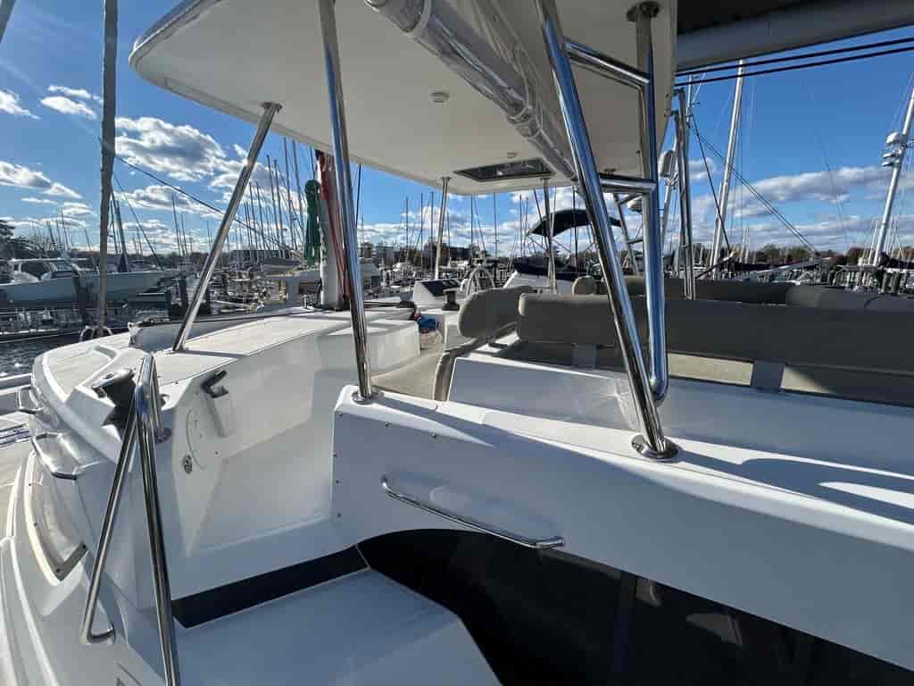 Boat picture 18