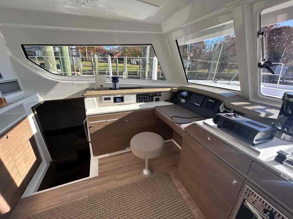 Boat picture 22