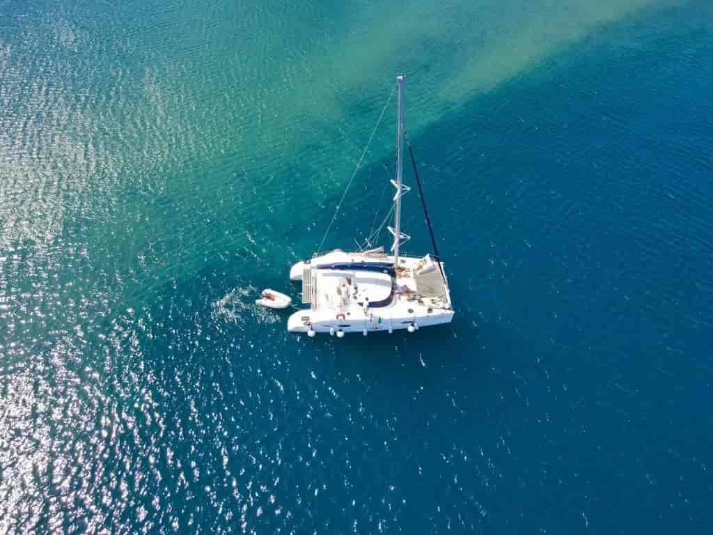 Boat picture 5