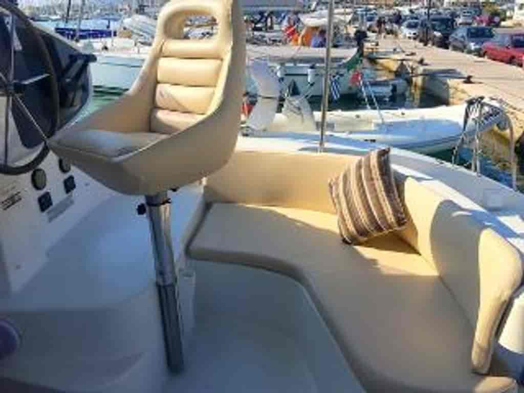 Boat picture 9