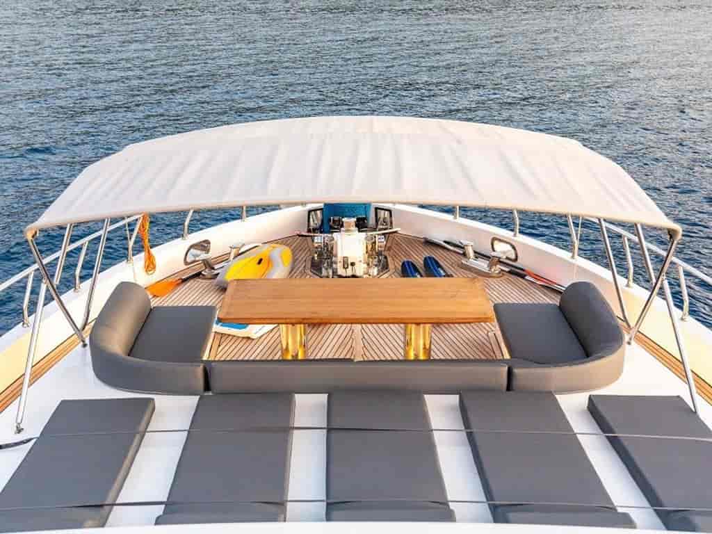 Boat picture 22