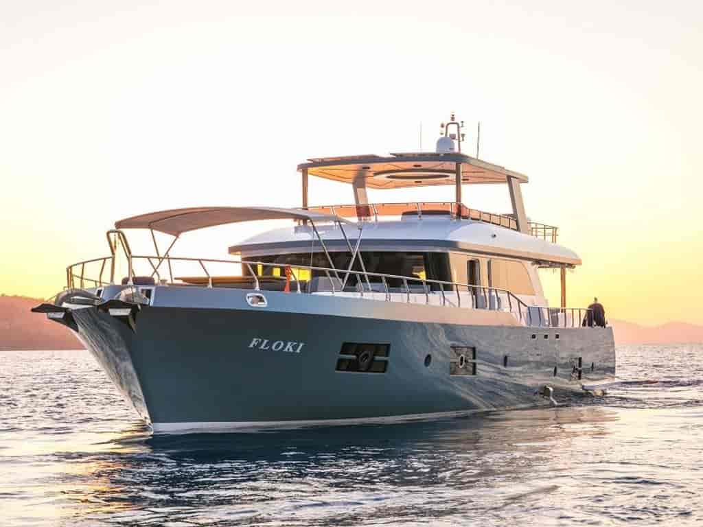 Boat picture 23