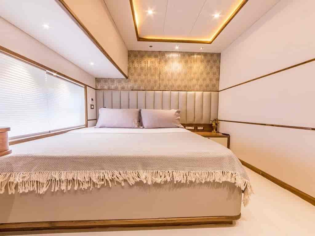 Boat picture 26