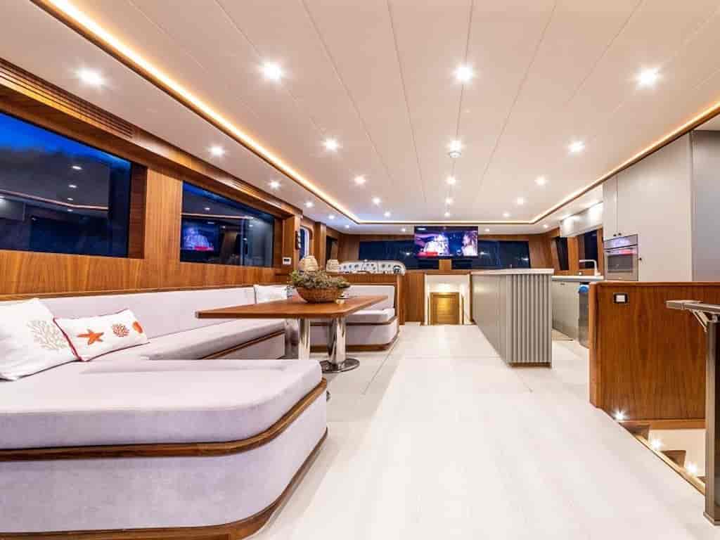 Boat picture 32