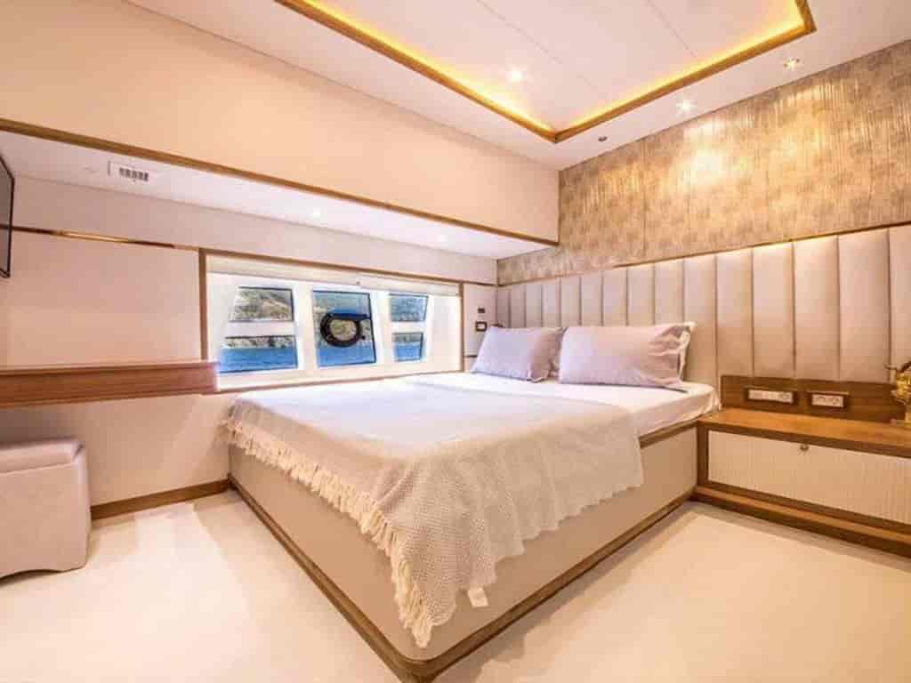 Boat picture 33