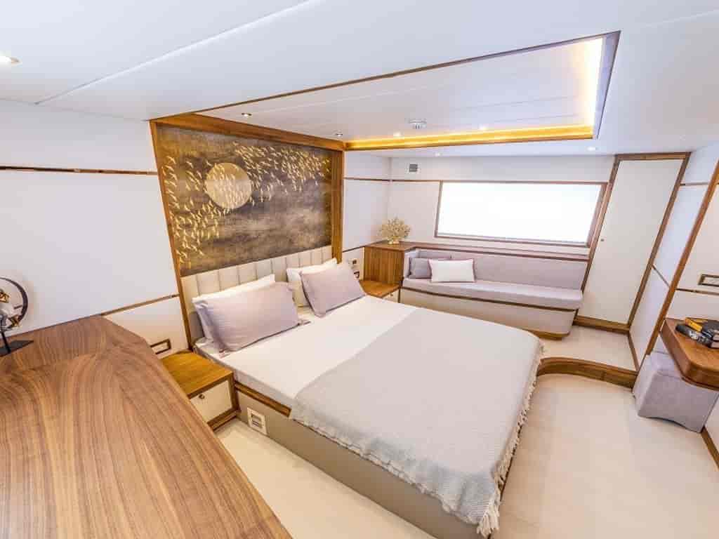 Boat picture 36