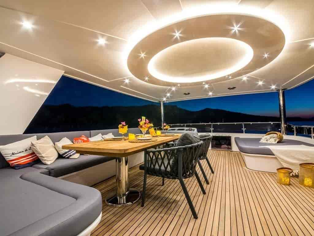 Boat picture 37