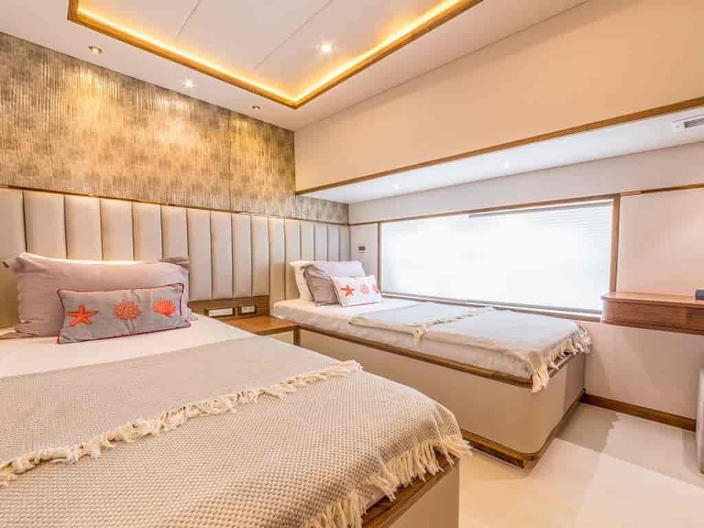 Boat picture 43