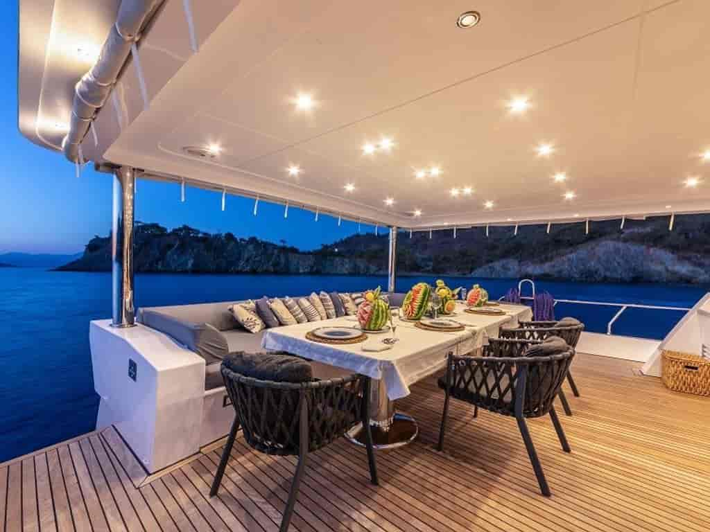 Boat picture 8