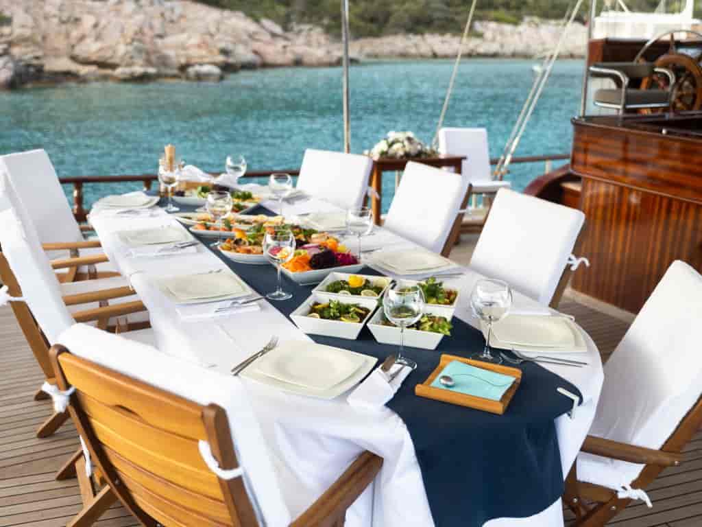 Boat picture 17
