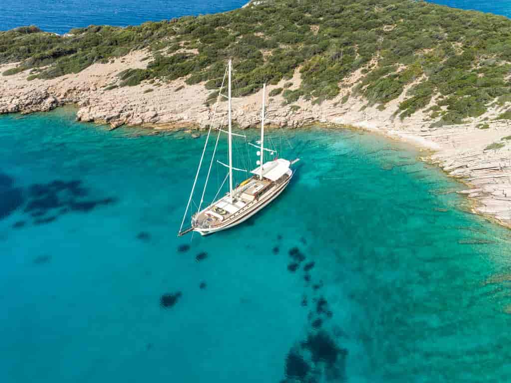 Boat picture 19
