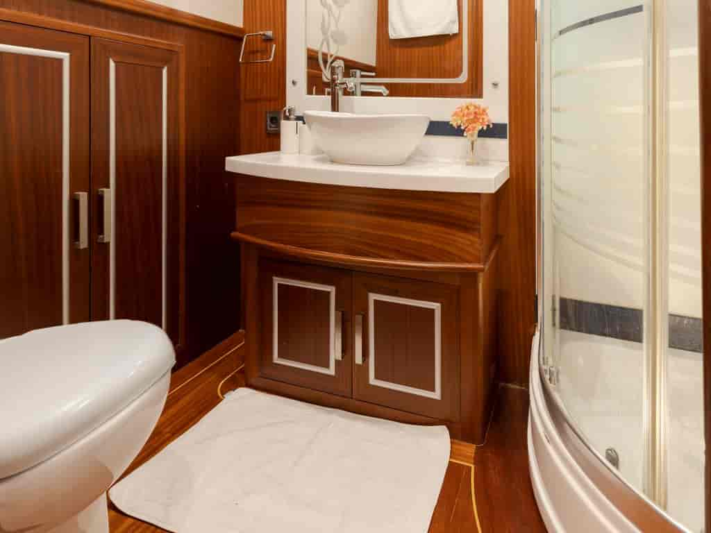 Boat picture 20