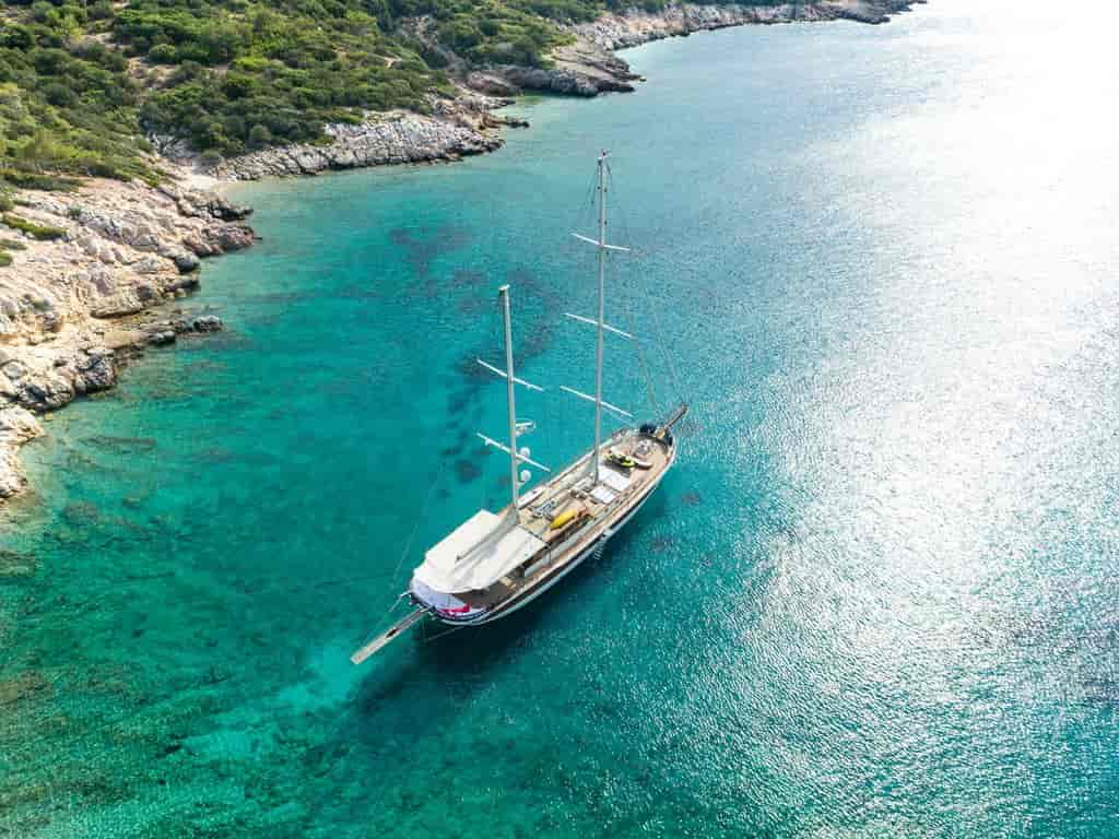 Boat picture 22
