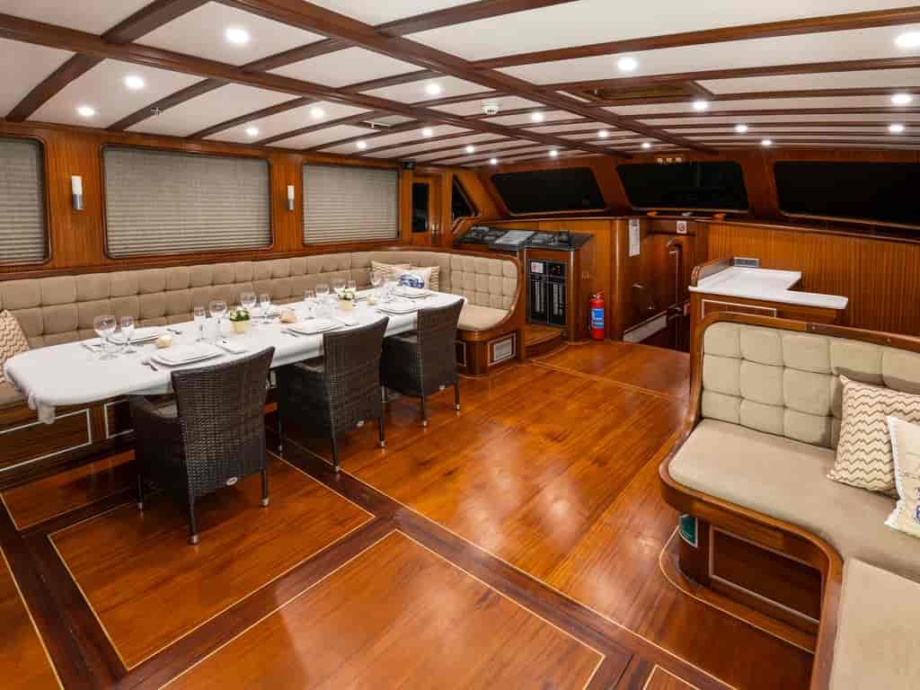 Boat picture 29